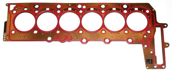 ELRING Brtva, glava cilindra