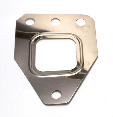 ELRING Brtva, kolektor ispušnih plinova