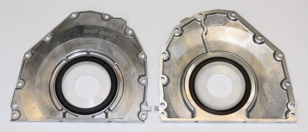 ELRING Brtveni prsten vratila, radilica