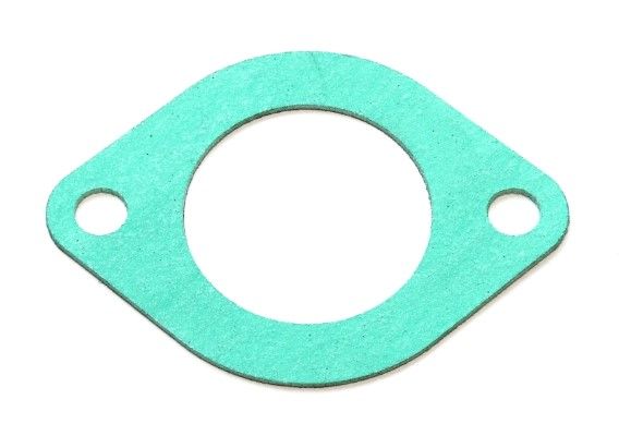 ELRING Brtva, cijev rashladnog sredstva