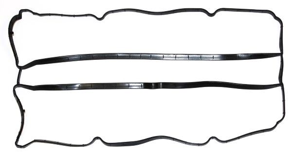 ELRING Brtva, poklopac cilindarske glave