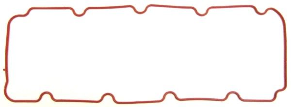 ELRING Brtva, poklopac cilindarske glave