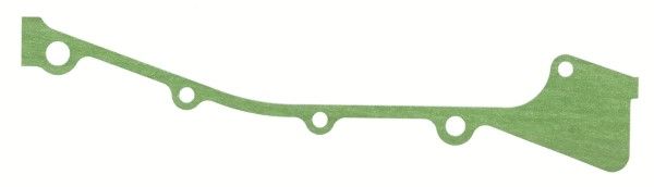 ELRING Brtva, razvodno kućište