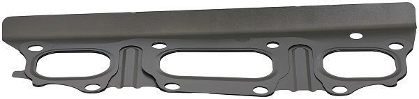 ELRING Brtva, kolektor ispušnih plinova