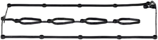 ELRING Brtva, poklopac cilindarske glave