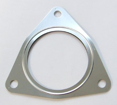 ELRING Brtva, cijev ispušnih plinova