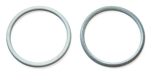 ELRING Brtva, cijev ispušnih plinova