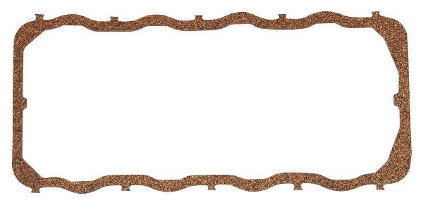 ELRING Brtva, poklopac cilindarske glave