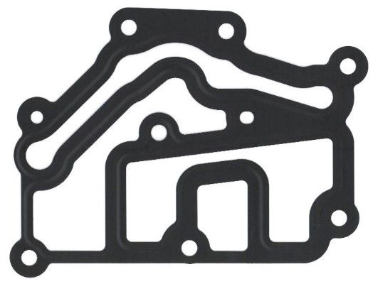 ELRING Brtva, kućište termostata