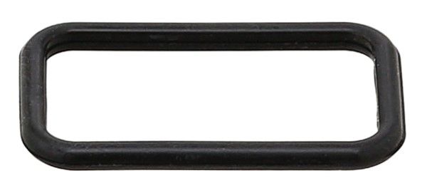 ELRING Brtva, cijev rashladnog sredstva