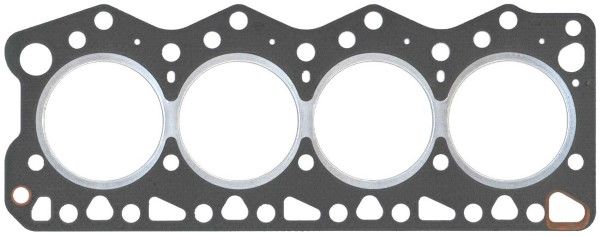 ELRING Brtva, cilindarska glava