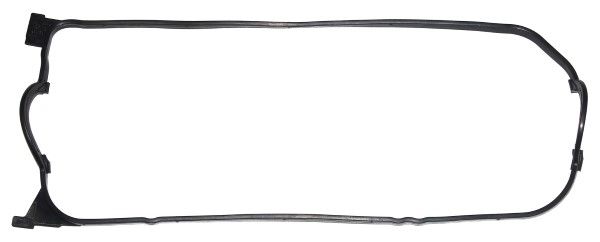 ELRING Brtva, poklopac cilindarske glave