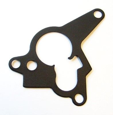 ELRING Brtva, podtlačna pumpa