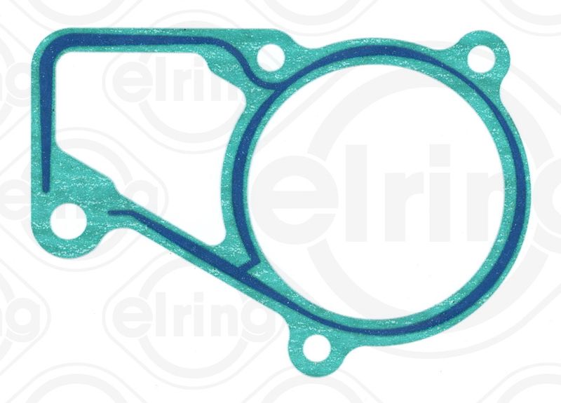 Originalni dio - Brtva, termostat za BMW