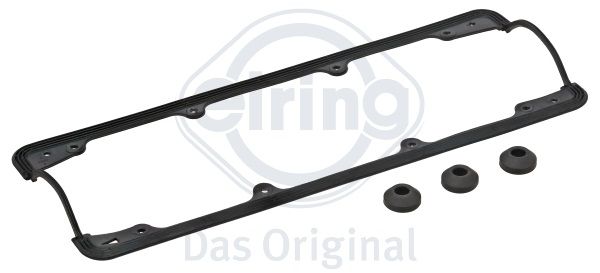 ELRING Komplet brtvi, poklopac cilindarske glave