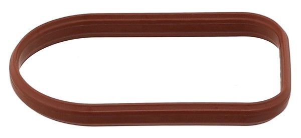 ELRING Brtva, usisna grana