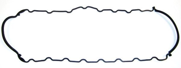 ELRING Brtva, korito za ulje