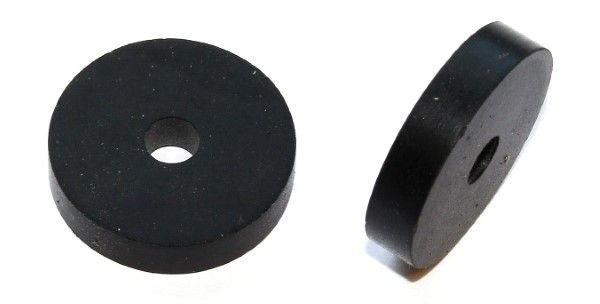 ELRING Brtva, vijci poklopca cilindarske glave