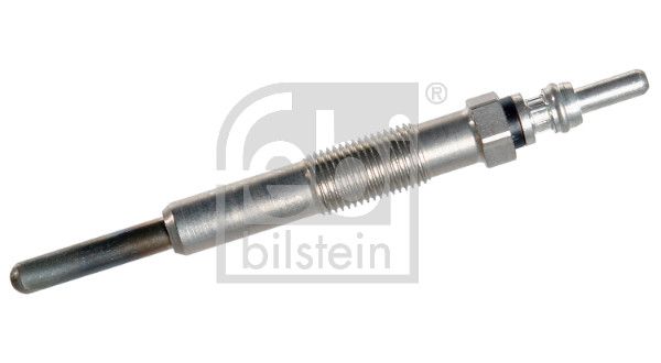 FEBI BILSTEIN Grijač