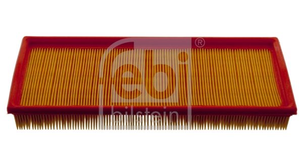 Febi Filter zraka