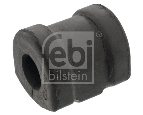 Febi Uležištenje, stabilizator