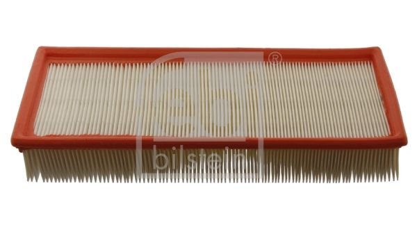 Febi Filter zraka