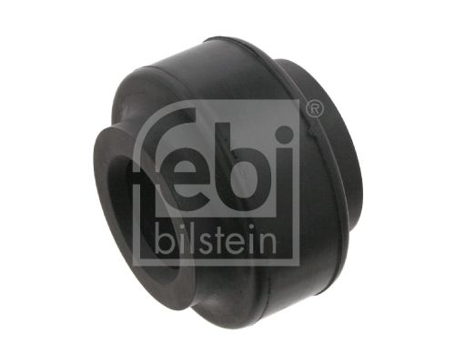 Febi Uležištenje, stabilizator