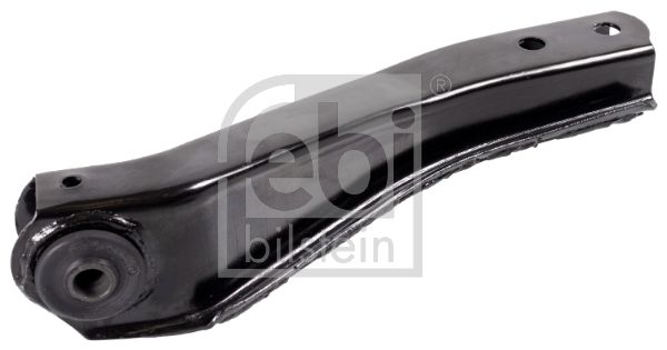 Febi Spona, ovjes kotača