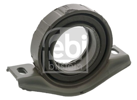 Febi Uležištenje, kardansko vratilo