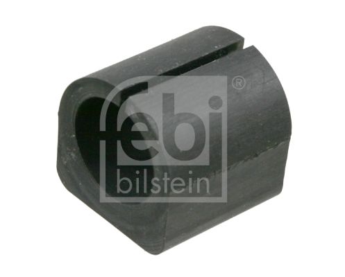 Febi Uležištenje, stabilizator