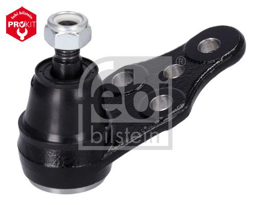 Febi Nosivi/vodeći zglob (kugla)