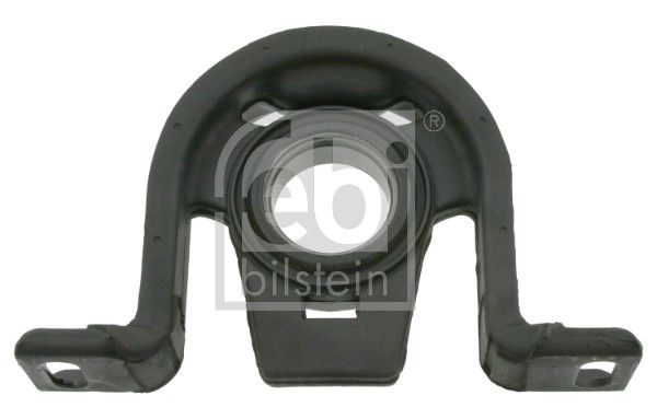 Febi Uležištenje, kardansko vratilo