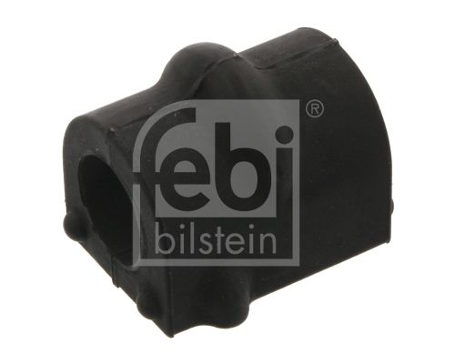 Febi Uležištenje, stabilizator