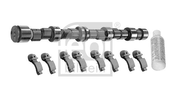 Febi Komplet bregastog vratila