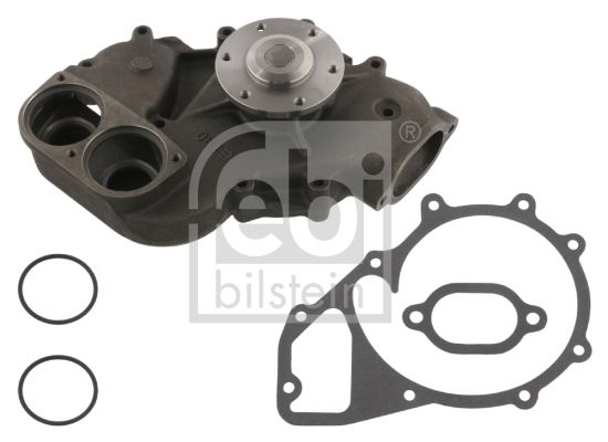 FEBI BILSTEIN Vodena pumpa