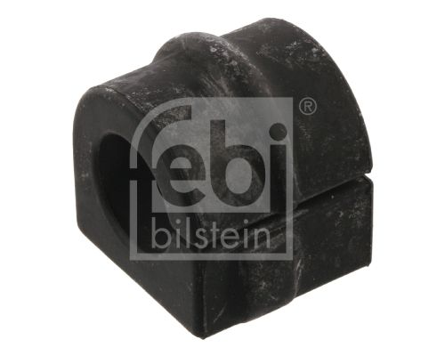 Febi Uležištenje, stabilizator