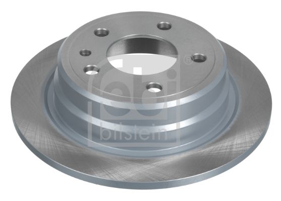 Febi Kočioni disk