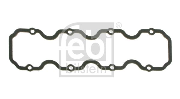 Febi Brtva, poklopac cilindarske glave