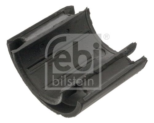 FEBI BILSTEIN Uležištenje, stabilizator