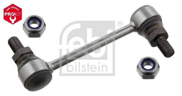 Febi Šipka/dijagonalna šipka, stabilizator