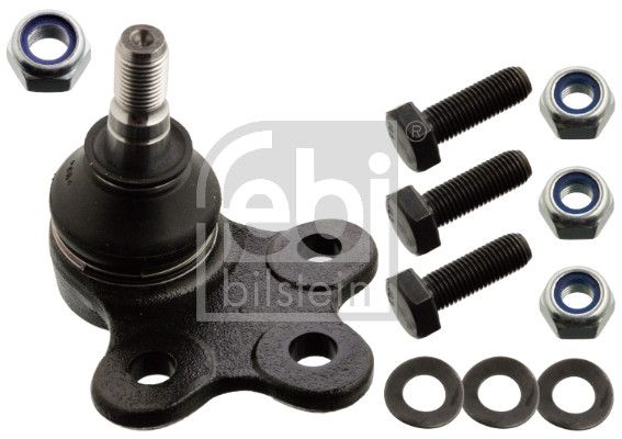 Febi Nosivi/vodeći zglob (kugla)