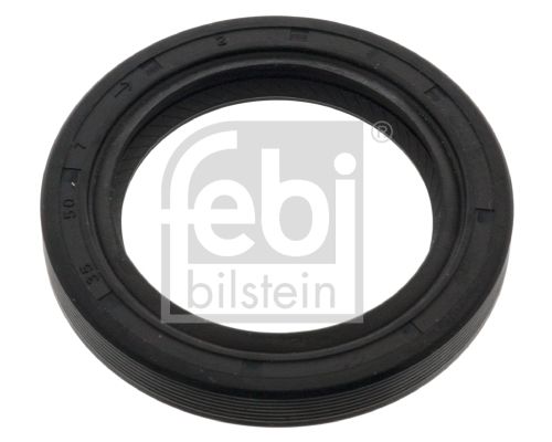 Febi Brtveni prsten vratila, radilica