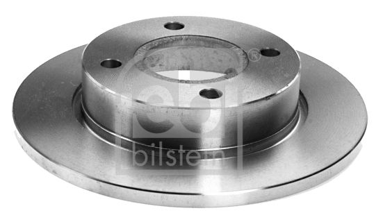 Febi Kočioni disk