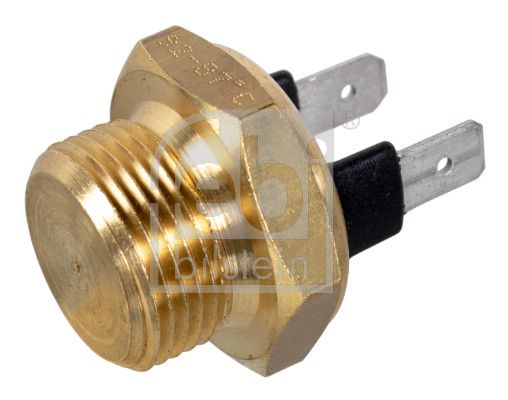 Febi Temperaturna sklopka, ventilator hladnjaka