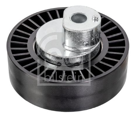 Febi Zatezni valjčić, klinasti orebreni remen