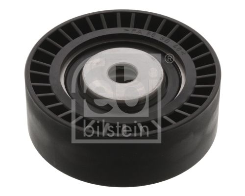 Febi Prekretni/vodeći valjčić, klinasti orebreni remen