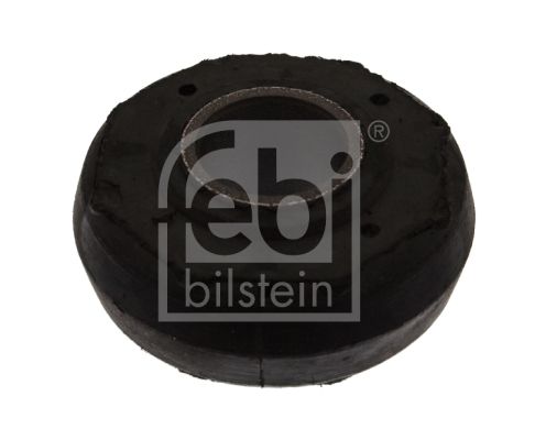 Febi Uležištenje, spona
