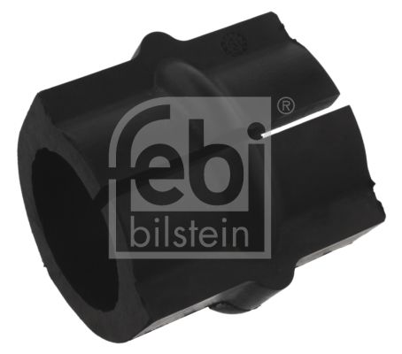 Febi Uležištenje, stabilizator