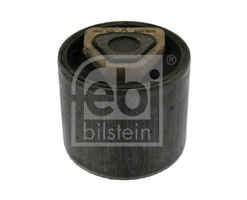 Febi Uležištenje, spona