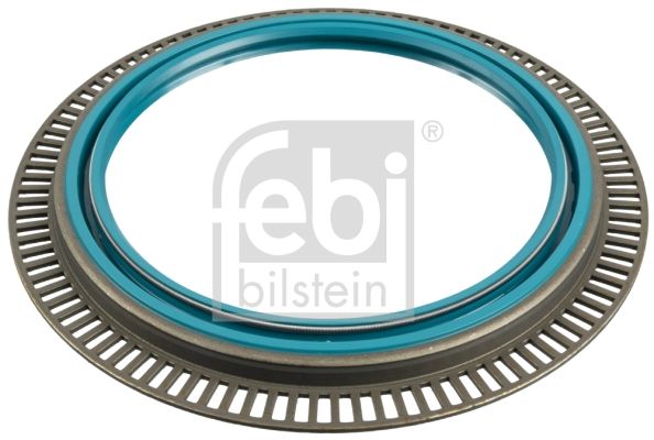 FEBI BILSTEIN Brtveni prsten vratila, glavčina kotača